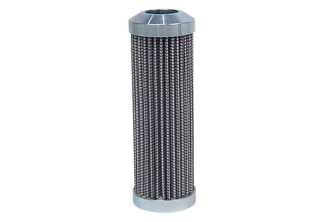 oil filter element